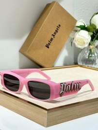 Picture of Palm Angels Sunglasses _SKUfw66528808fw